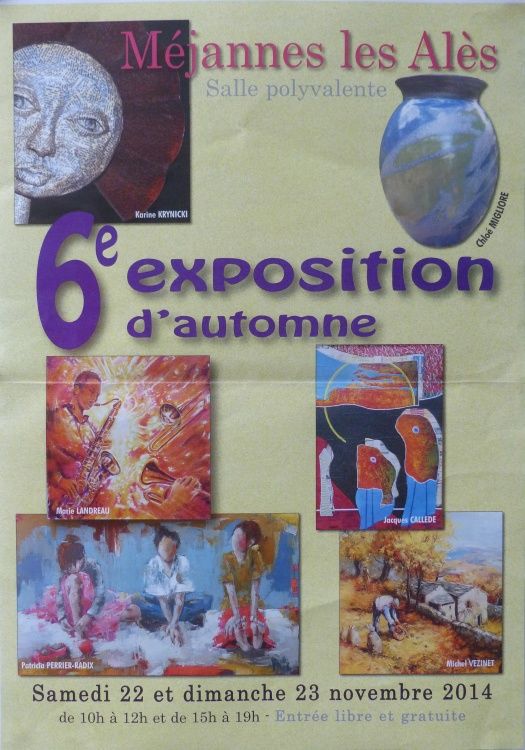 affiche-expo-m-landreau-mejanes-les-ales.jpg