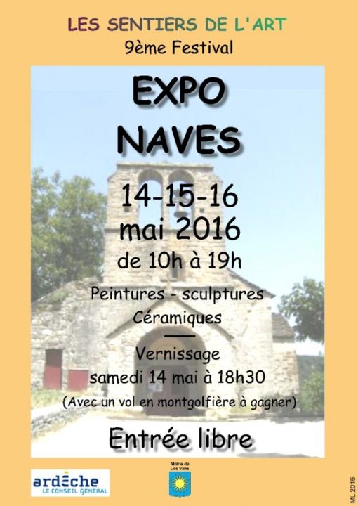 expo-les-vans-naves-2016-v9.jpeg