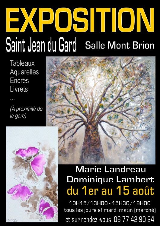 affiche-st-jean-2016-ss-bij.jpg