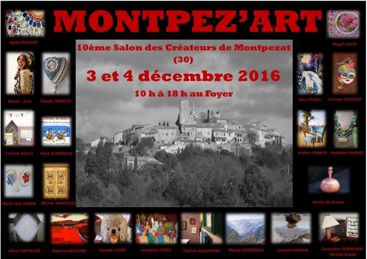 piece-jointe-affiche-montpez-art-2016.jpg