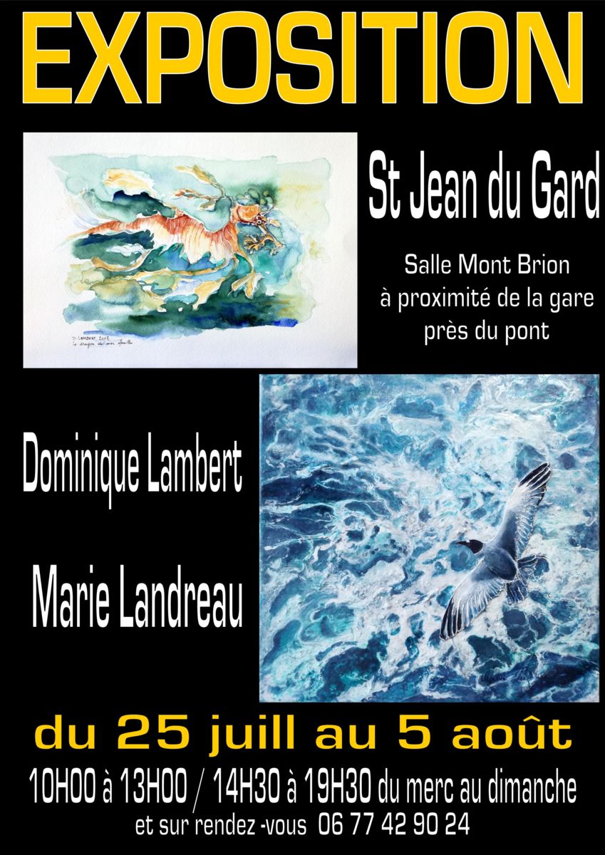 affiche-st-jean-2018-3.jpg